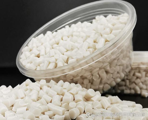 研发,生产与销售于一体的国家级高新技术企业,始终屹立于环保新材料