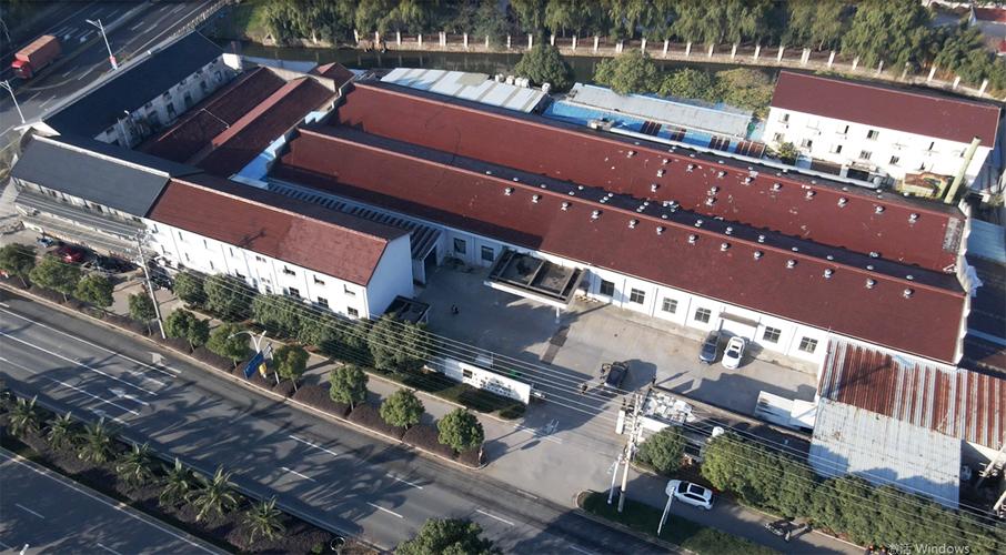 诺奇兄弟新材料